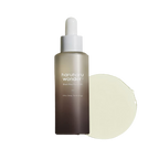 haruharu wonder Black Rice Facial Oil 30mL