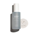 haruharu wonder Black Rice Hyaluronic Essence 50mL
