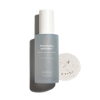 haruharu wonder Black Rice Hyaluronic Essence 50mL