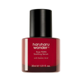 haruharu wonder Rose PDRN Firming Serum 30mL