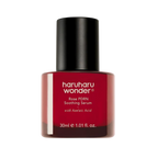 haruharu wonder Rose PDRN Firming Serum 30mL