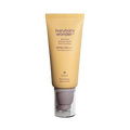 Haruharu WONDER Black Rice Moisture Airy Fit Sunscreen 50mL