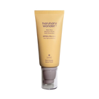 Haruharu WONDER Black Rice Moisture Airy Fit Sunscreen 50mL