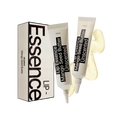 hetras Mango Seed Butter Lip Essence Set 13g*2each