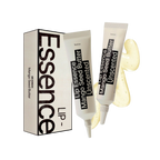 hetras Mango Seed Butter Lip Essence Set 13g*2each