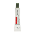 HEVEBLUE Derma Zinc Matcha MX Active Cream 40mL