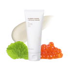 Heveblue Salmon Caring Centella Cream 100ml