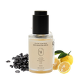 HEVEBLUE Black Yuja Bean Skin Booster Serum 42m