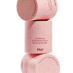 House of Hur Purifying Cleansing Balm