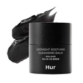 House of Hur Midnight Soothing Cleansing Balm 50mL
