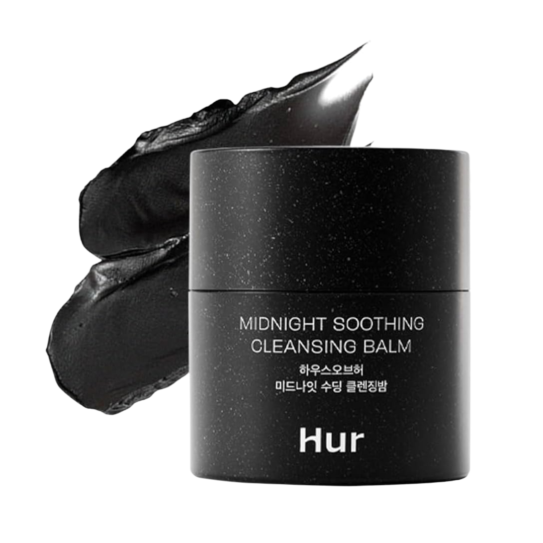 House of Hur Midnight Soothing Cleansing Balm 50mL