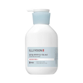 Illiyoon Ceramide Ato Lotion 350mL (BB 2027.06.20)