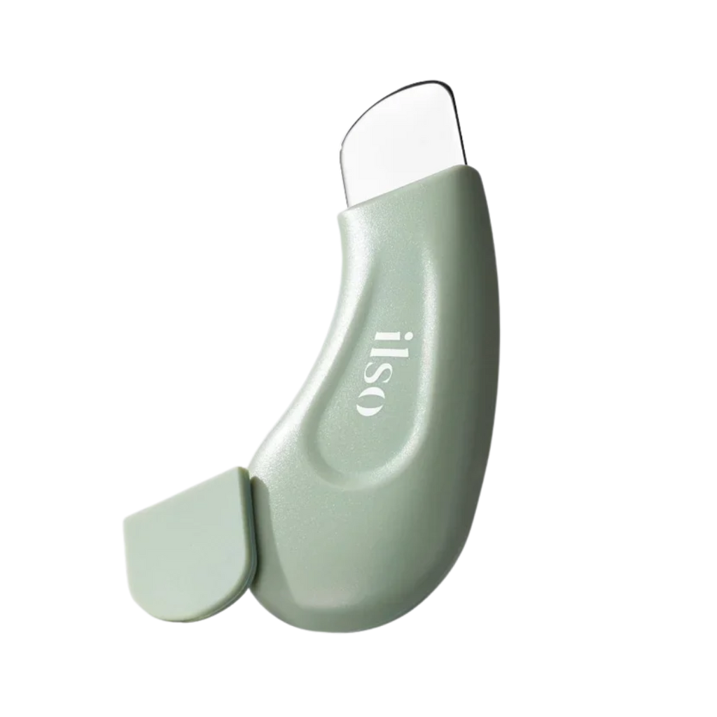 ilso Deep Clean Master