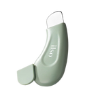 ilso Deep Clean Master