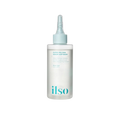 ilso Super Melting Sebum Softener 150mL