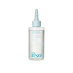 ilso Super Melting Sebum Softener 150mL