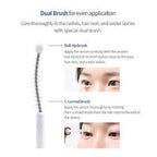 Benton Honest Eyelash Serum 10mL