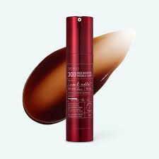 VT Red Booster Reedle Shot 300 50mL