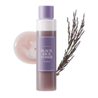 I'm From Black Rice Toner 150ml
