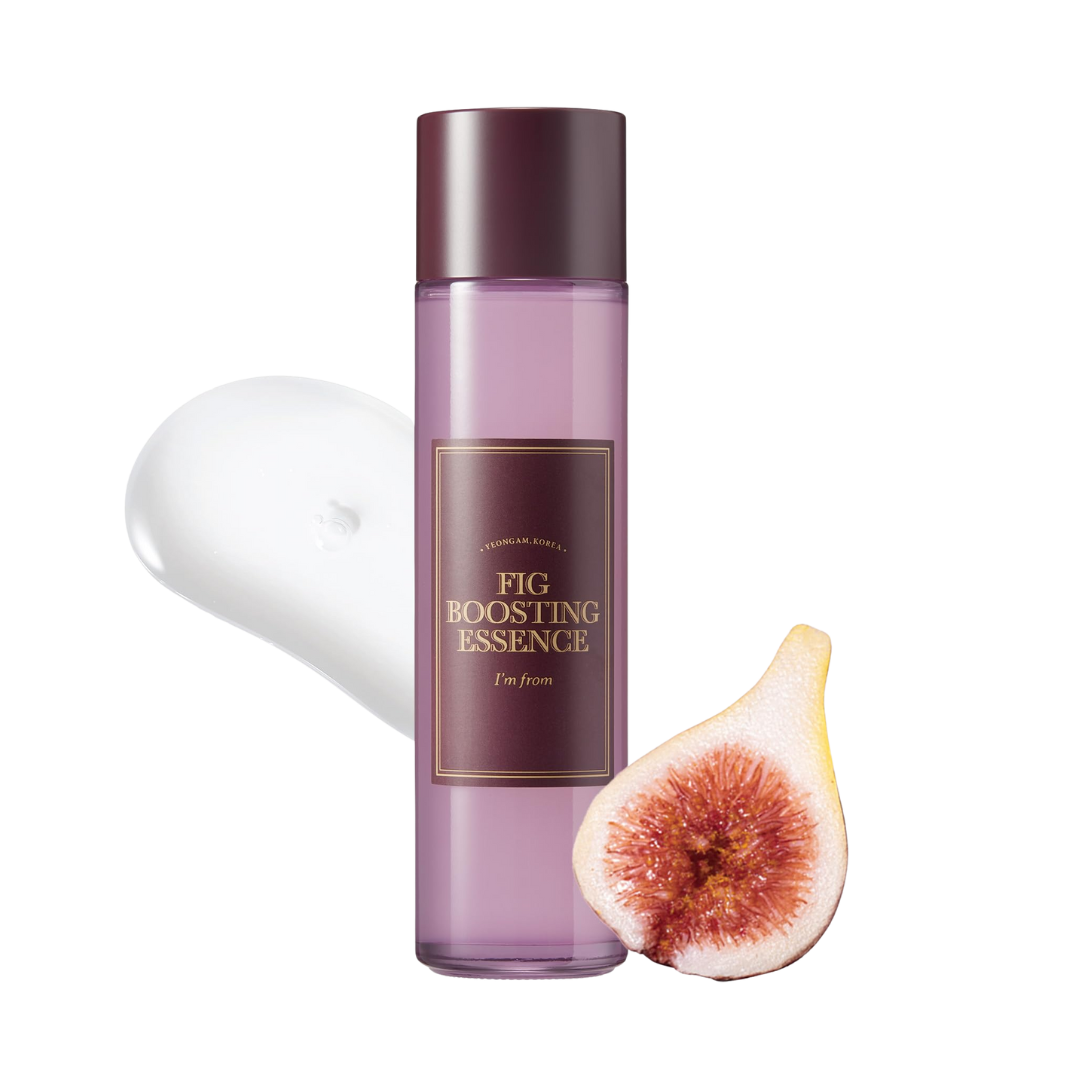 I'm From Fig Boosting Essence 150mL