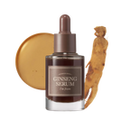 I'm From Ginseng Serum 30mL