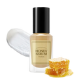 I'm From Honey Serum 30mL