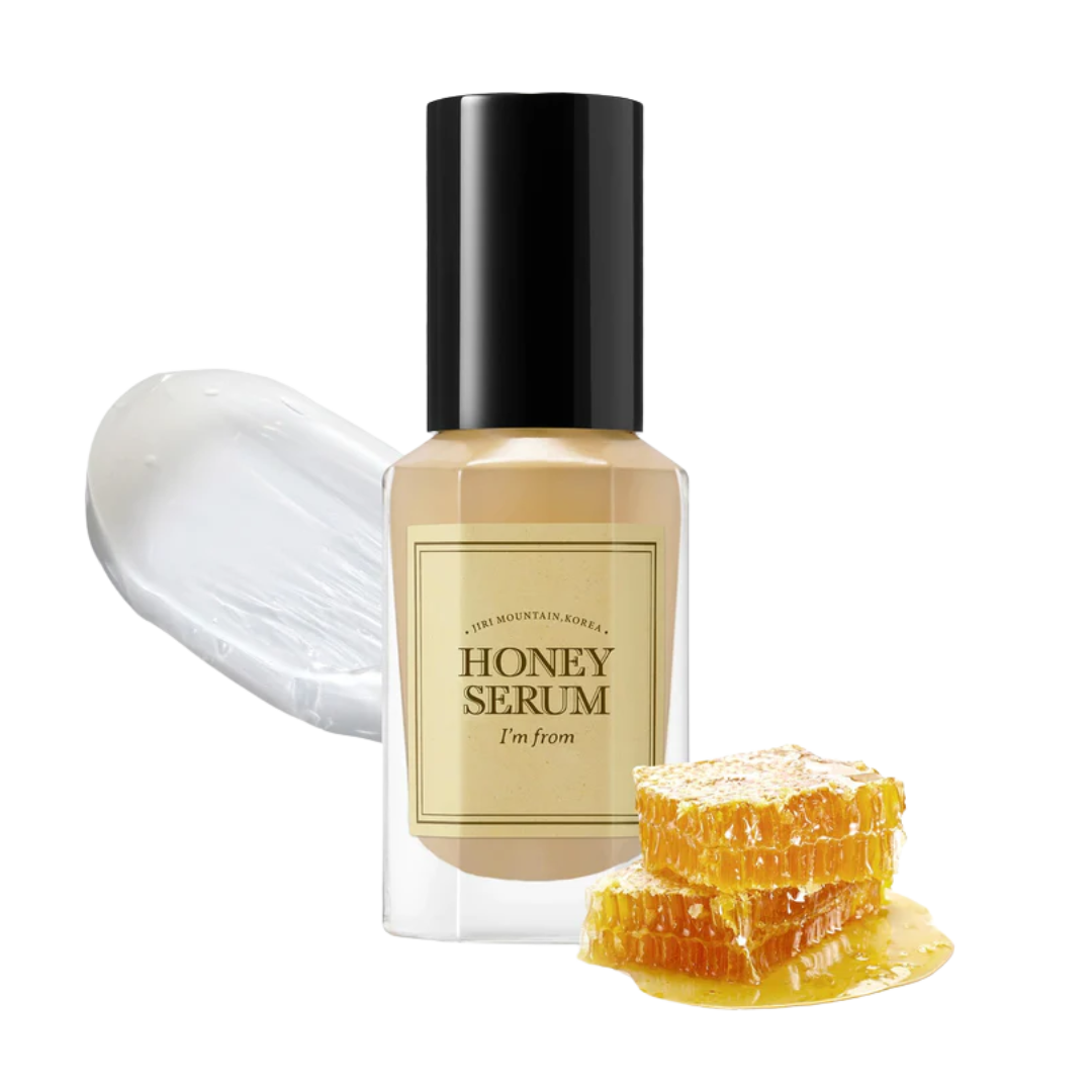 I'm From Honey Serum 30mL