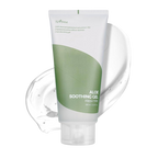 Isntree Aloe Soothing Gel Fresh Type 300mL