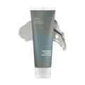 Isntree Mugwort Calming Clay Mask 100mL