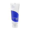 Isntree Hyaluronic Acid Moist Cream 100mL