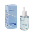 Isntree Ultra-Low Molecular Hyaluronic Acid Serum 50mL