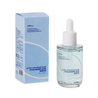 Isntree Ultra-Low Molecular Hyaluronic Acid Serum 50mL