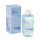 Isntree Ultra Low Molecular HA Toner 300mL