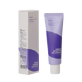 Isntree Onion Newpair Gel Cream 50mL