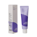 Isntree Onion Newpair Gel Cream 50mL