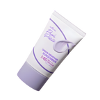 Isntree Onion Newpair Sunscreen 50mL