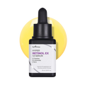 Isntree Hyper Retinol EX 1.0 Serum 20mL