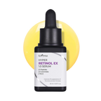 Isntree Hyper Retinol EX 1.0 Serum 20mL