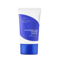 Isntree Hyaluronic Acid Watery Sun Gel 50mL
