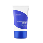 Isntree Hyaluronic Acid Watery Sun Gel 50mL