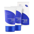 Isntree Hyaluronic Acid Watery Sun Gel 2PC (duo set)