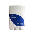 Isntree Hyaluronic Acid Airy Sun Stick