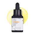Isntree Hyper Vitamin C 23 Serum 20mL