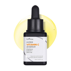 Isntree Hyper Vitamin C 23 Serum 20mL