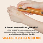 VT Vita-Light Reedle Shot 300 50mL