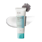 iUNIK Beta Glucan Daily Moisture Cream 60mL [EU]