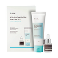iUNIK Beta-Glucan Edition Skincare Set