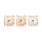 Judydoll Starlight Highlighting Powder - 3 Colours