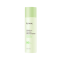 iUNIK Centella Calming Daily Sun Water 120mL