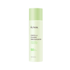 iUNIK Centella Calming Daily Sun Water 120mL